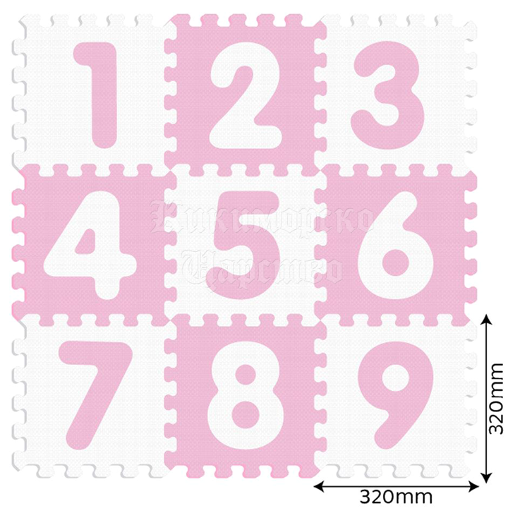 *Sun Ta Toys    -  ""  9  1001/9B3