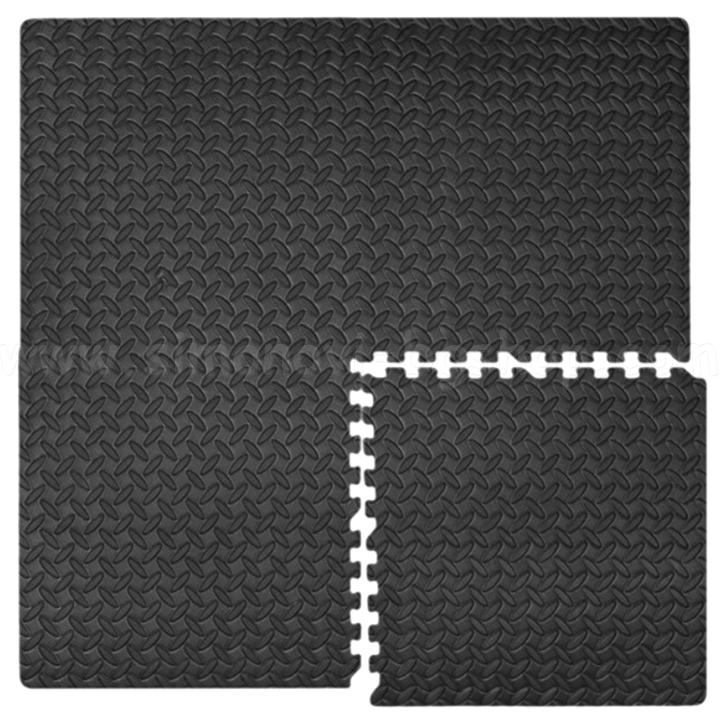 *Sun Ta Toys -  -Black 1153287