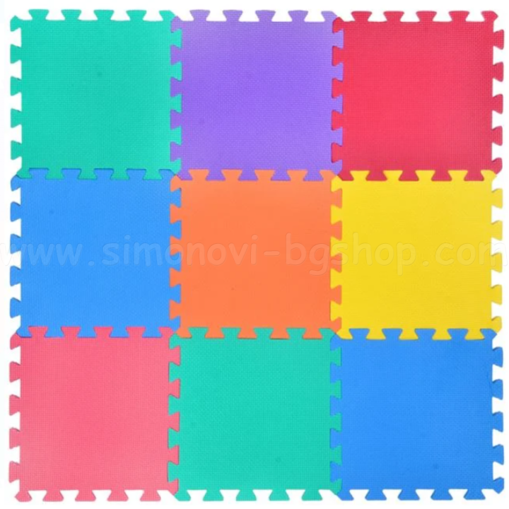 *Sun Ta Toys -  - 9 1153288