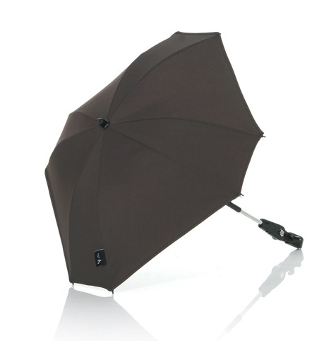  ABC Design -    Sunny Dark Brown
