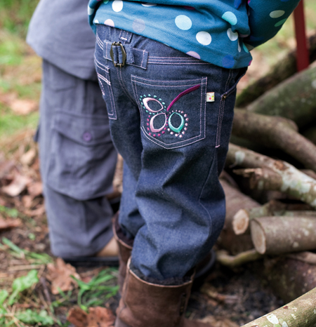 FRUGI -   -  (12-24)