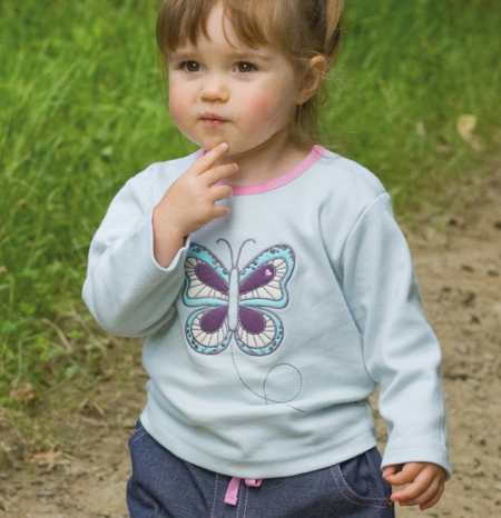 FRUGI -    (12-24)