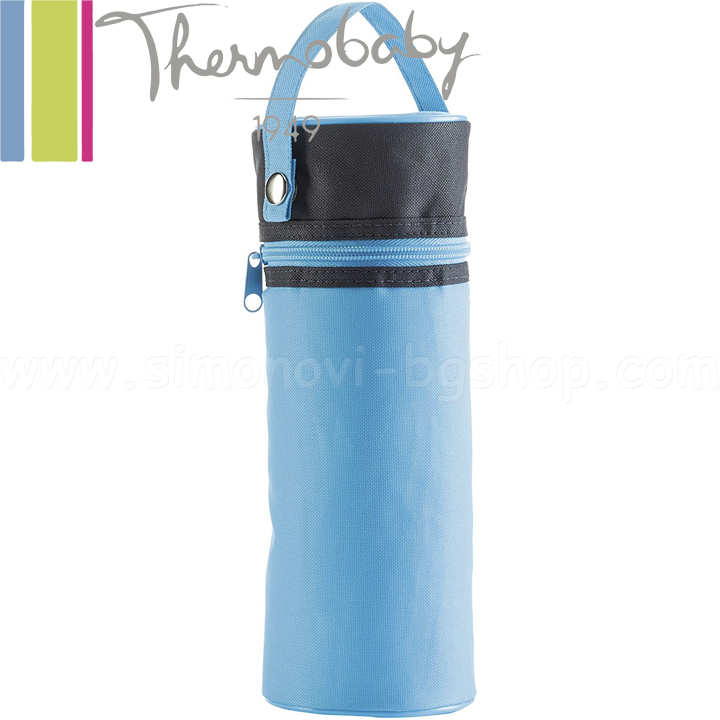 Thermobaby Thermocouple for Turquiose bottles 2192263