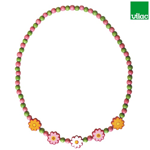 Vilac - ������ ����� FLEUR 0269