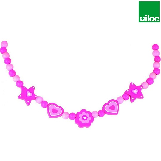 Vilac - ������ ����� STAR 0271