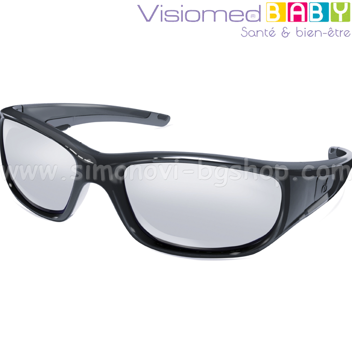 Visiomed    America Grey 93092