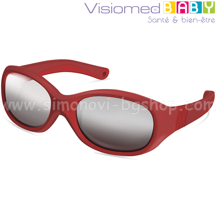 Visiomed    Luna Red 93088