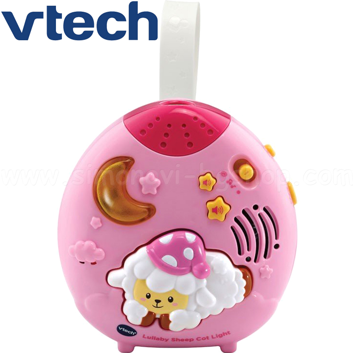 Vtech     