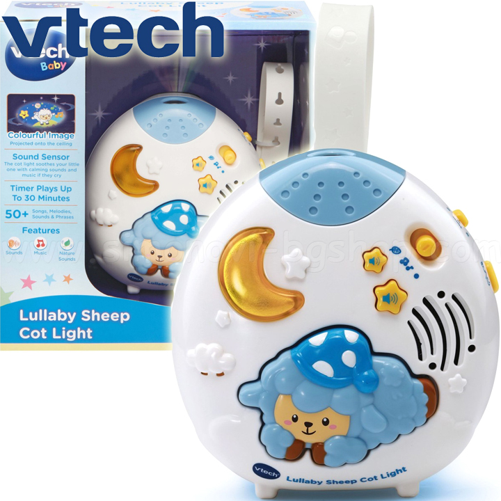 Vtech    3417765087035