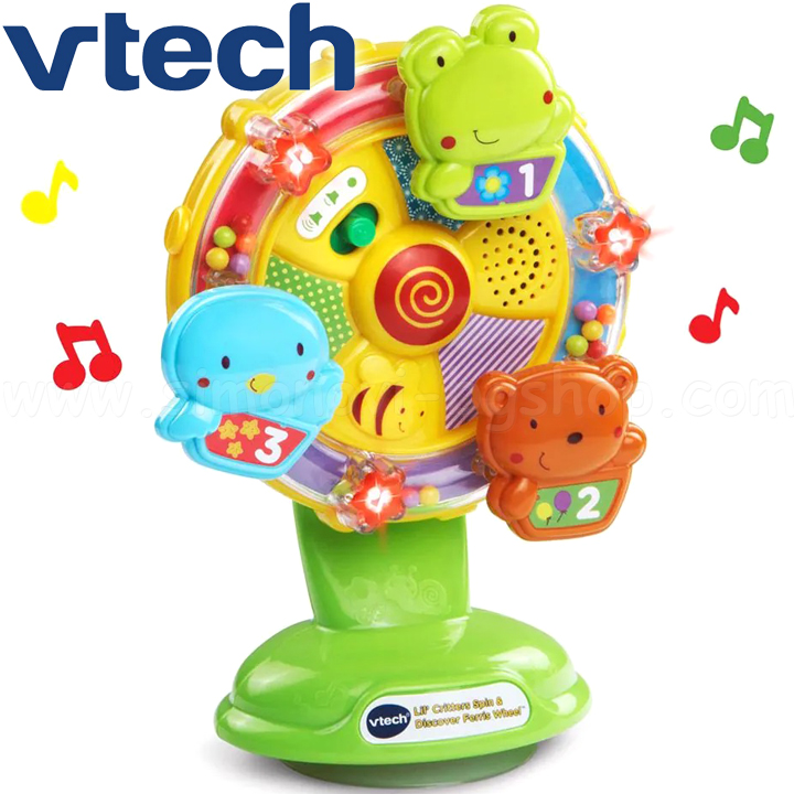 Vtech   V165903