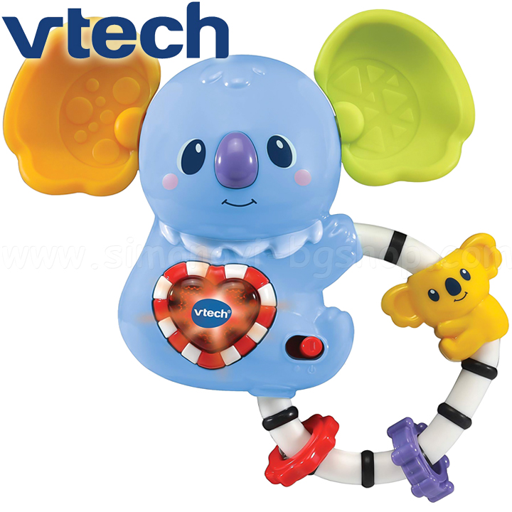 Vtech    3417765132032