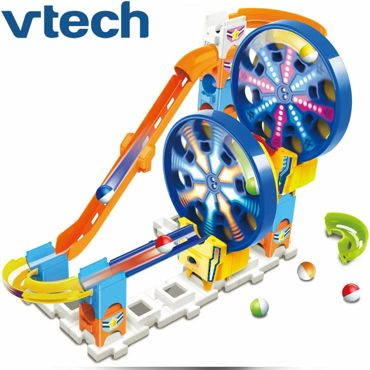 Vtech Marble V536603