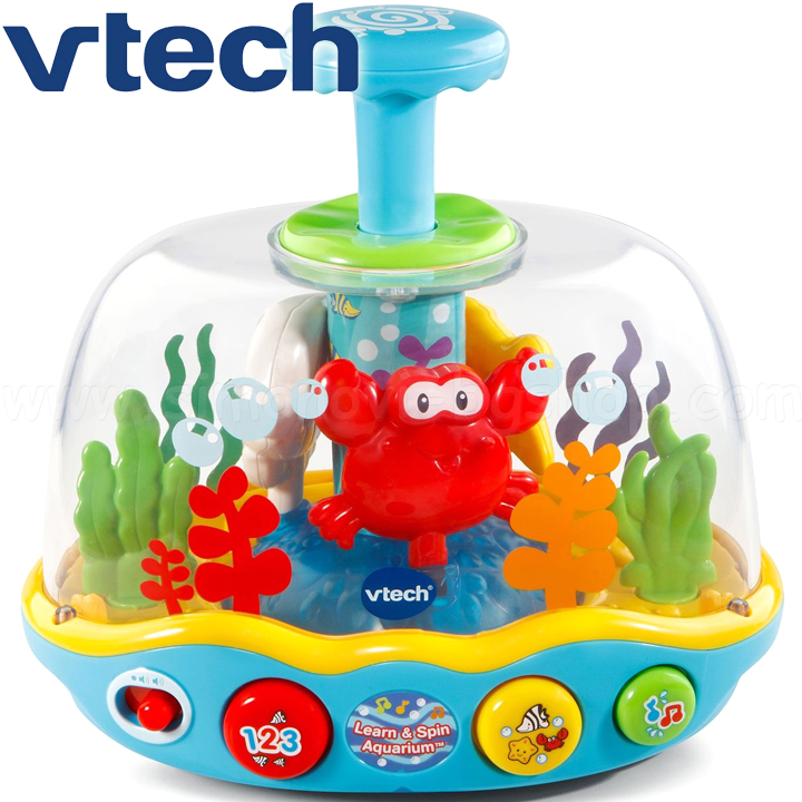 Vtech     3417765089039
