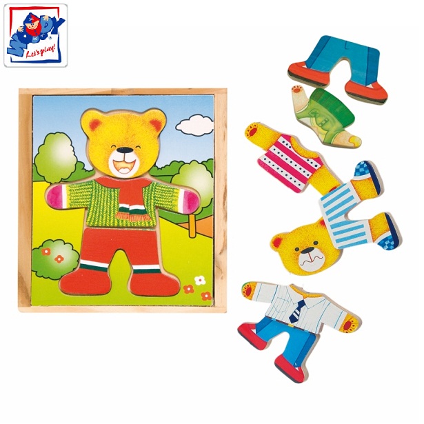 Woody - ������ ����� "����� ���� � �����" 90010