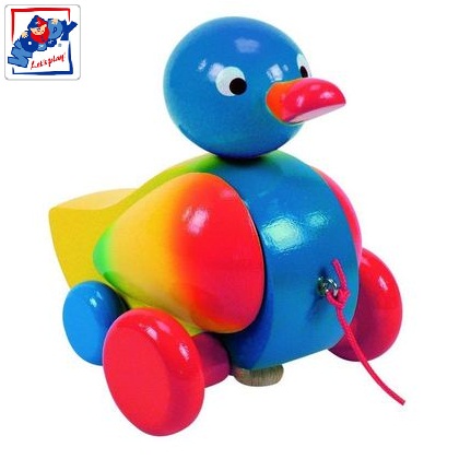 Woody - ������� �� ������� "����" 90122