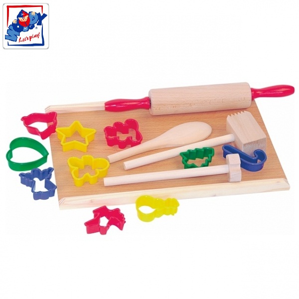 Woody - ������� ��������� ������� 90193