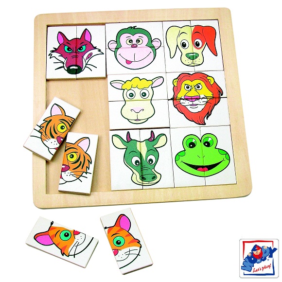 Woody - ������ ����� "����� �� �������" 90312