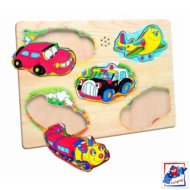 Woody - ������ ��������� ����� "����������� ��������" 90331