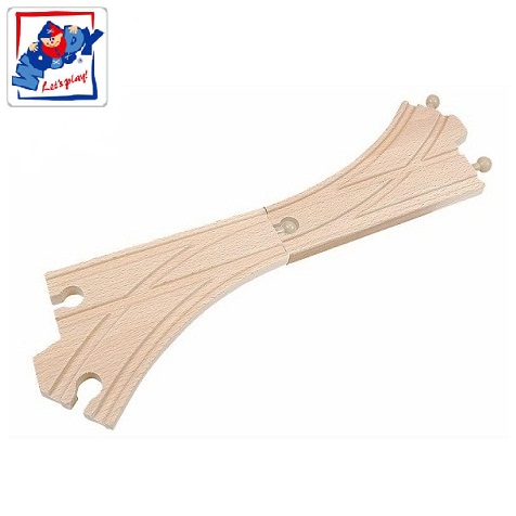 Woody - ������� ����� ����������� 90565