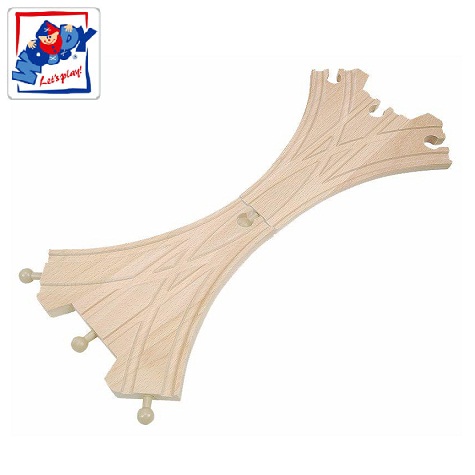 Woody - ������� ����� ����������� "�" 90566