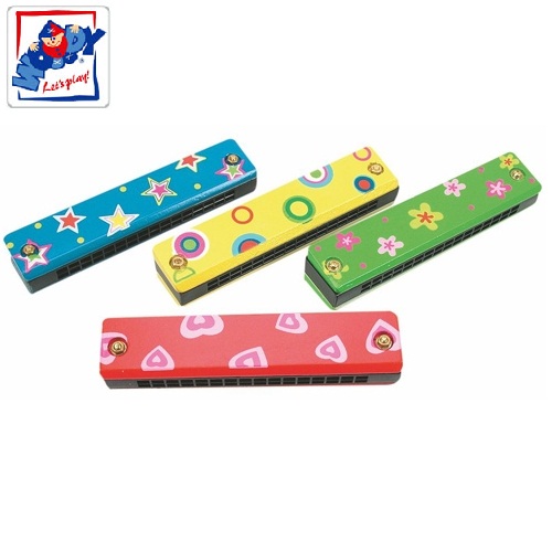 Woody - ������� ��������� 90710