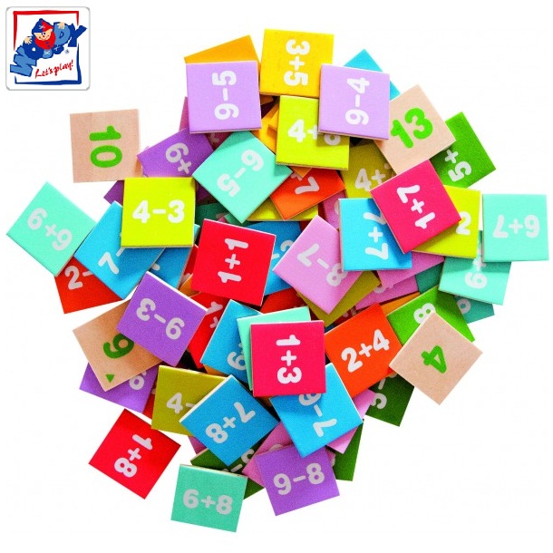 Woody - ������ ���� "�� �� ������ �� �������!" 90898