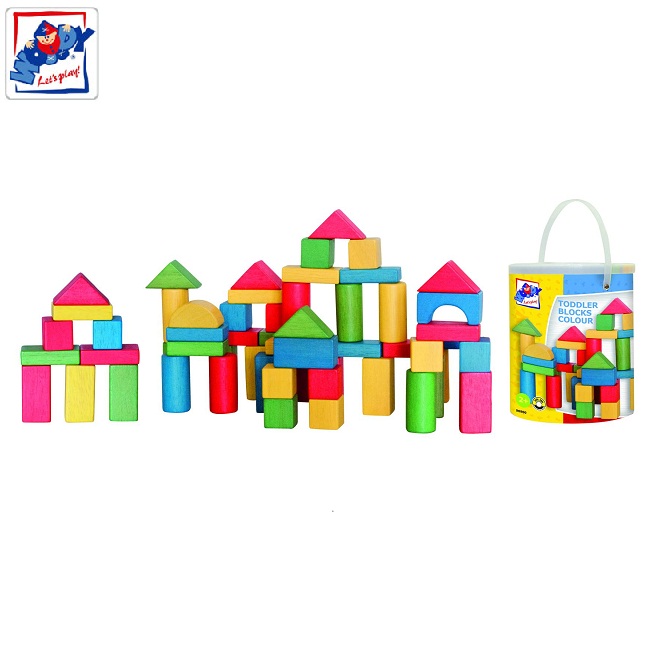 Woody - ������ ������ ����������� �� 100 ����� 90909