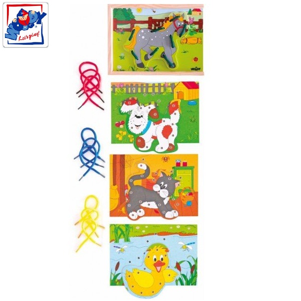 Woody - ������ ���� �� ����� "�������" 90920