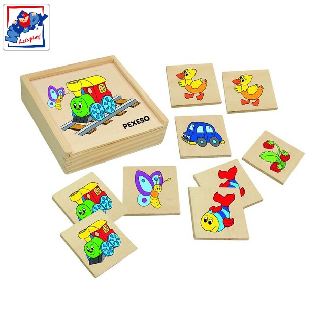 Woody - ������ ���� ���� "�������� ������" 93002