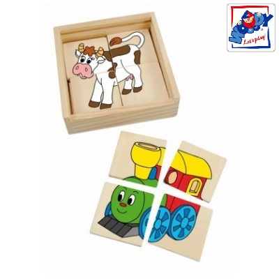 Woody - ������ ���� �����"�������� ������" 93003