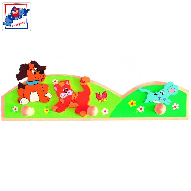 Woody - ������� ��������� "�������" 93045