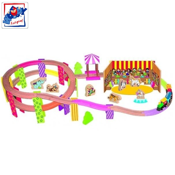 Woody - ������ ������ "����" 93054