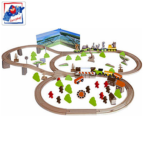 Woody - ������� ������ � ����� 90817