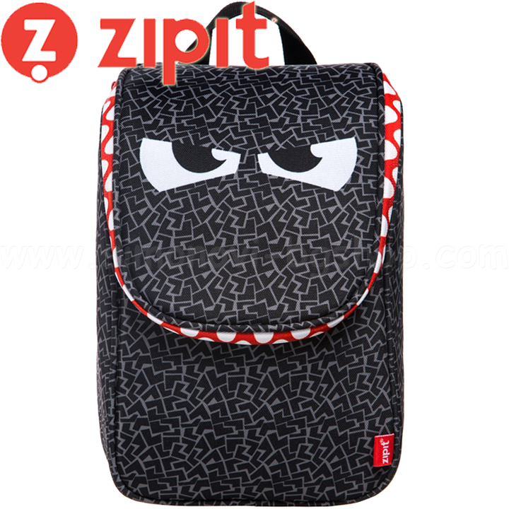 Zipit    Wildlings Black 1095110368