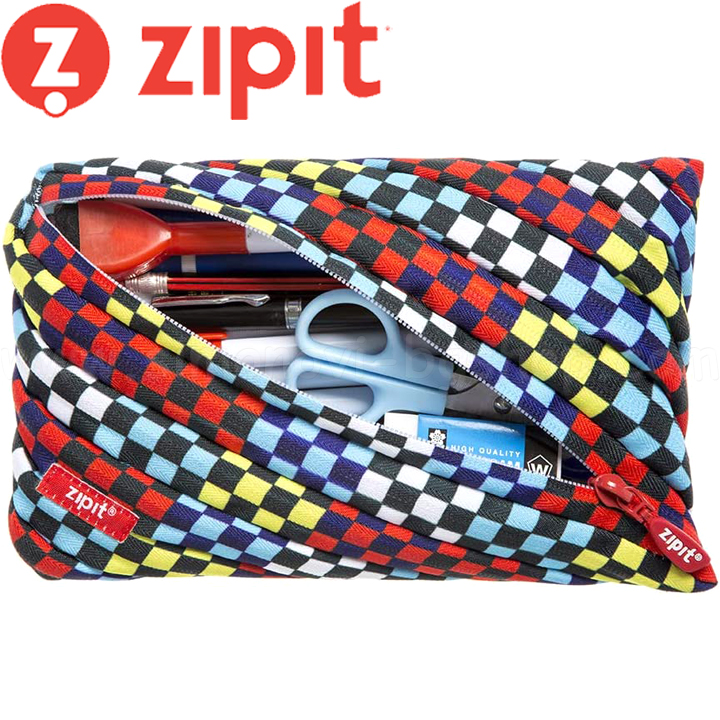 Zipit   Fresh Twister   1095240194