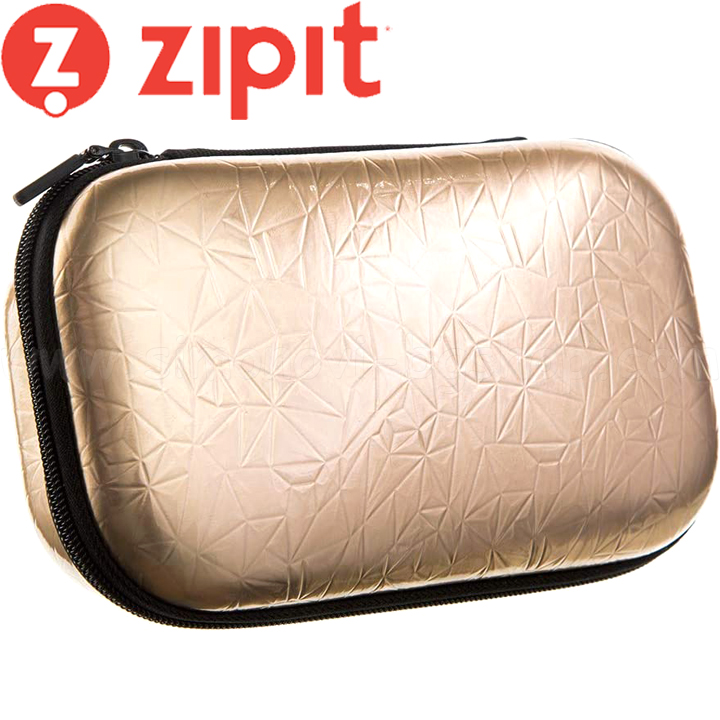 Zipit   Metalic  1095240204