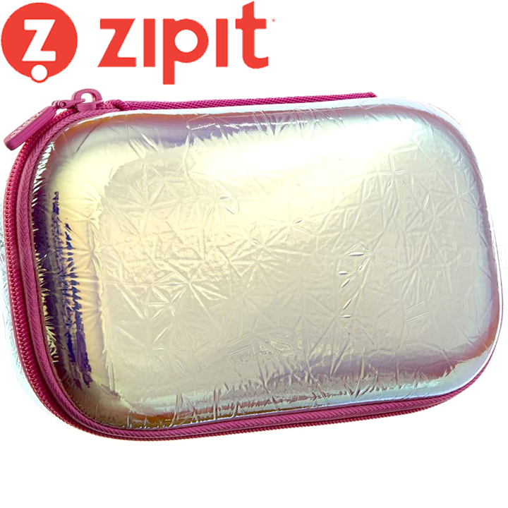 Zipit   Metalic Rainbow 1095240203
