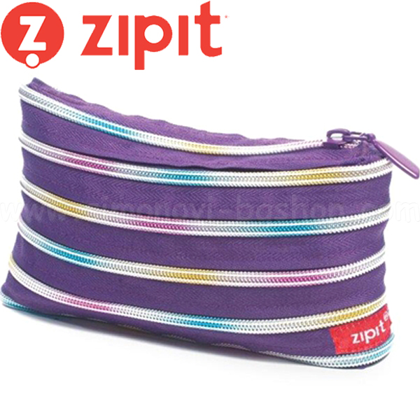 Zipit  Rainbow Lilac 1095240176