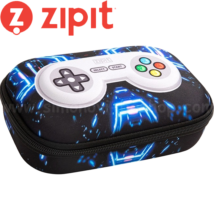 Zipit    Gaming1095240613