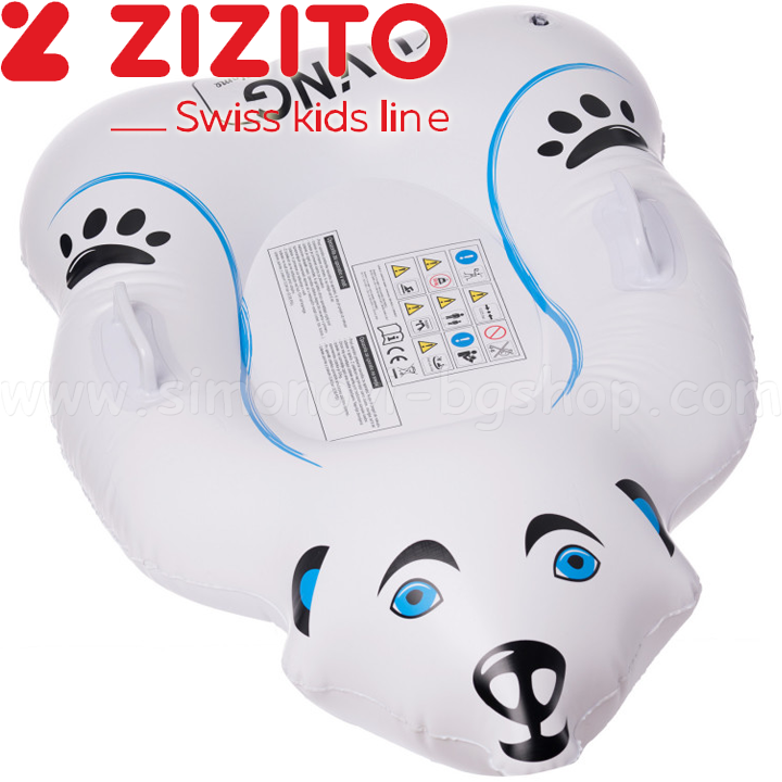 *Zizito     2245