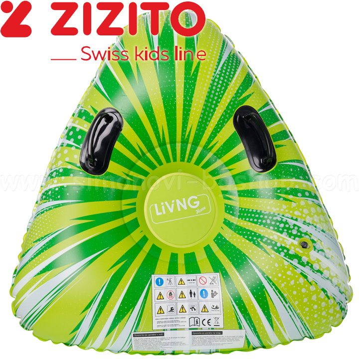 *Zizito     2246