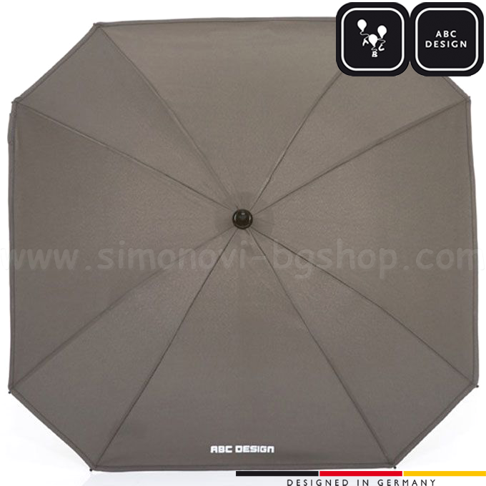 ABC Design    Sunny Cloud