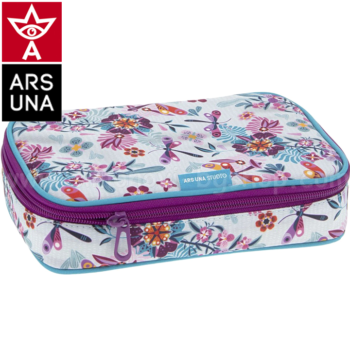 2023 Catalina Estrada        51340940 Ars Una