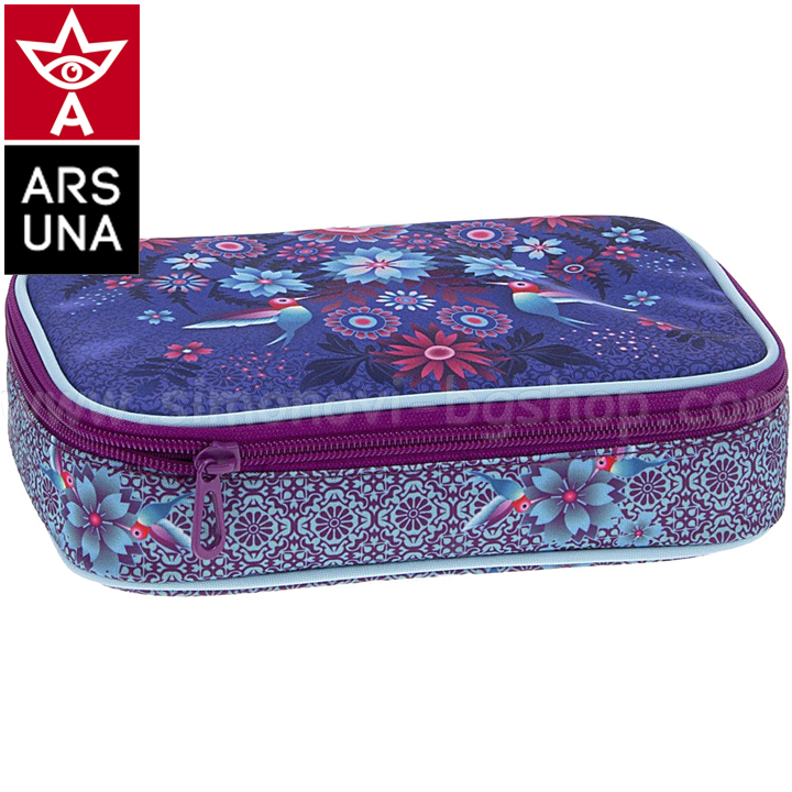 2023 Catalina Estrada        51340957 Ars Una