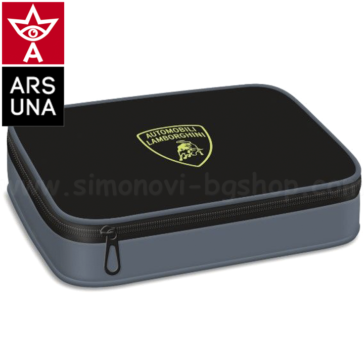 * Lamborghini 20        51342630 Ars Una
