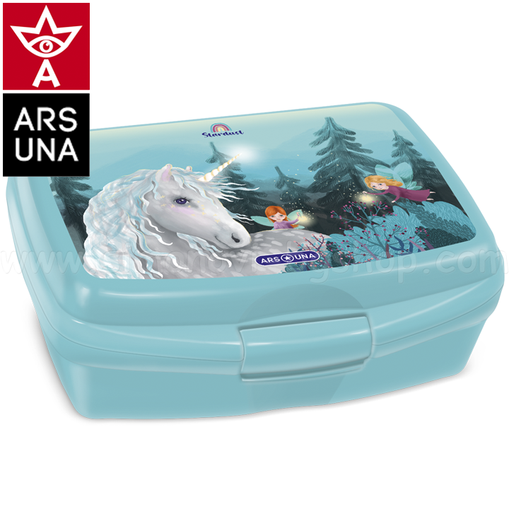 * 2023 Stardust    52542589 Ars Una