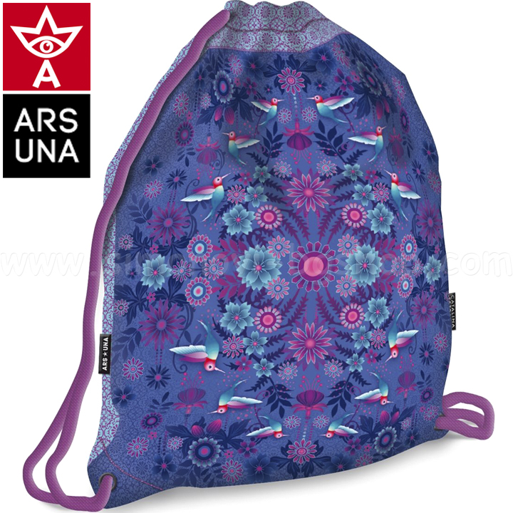 2023 Catalina Estrada (0953)    L 54590953 Ars Una