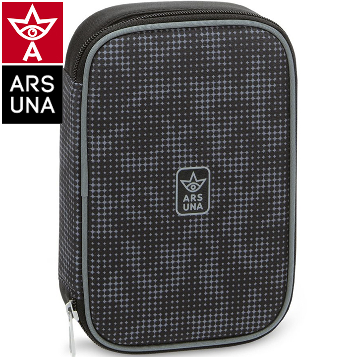 Ars Una Moire         54954656