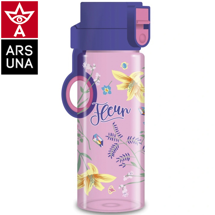 Fleur    475 55023665 Ars Una