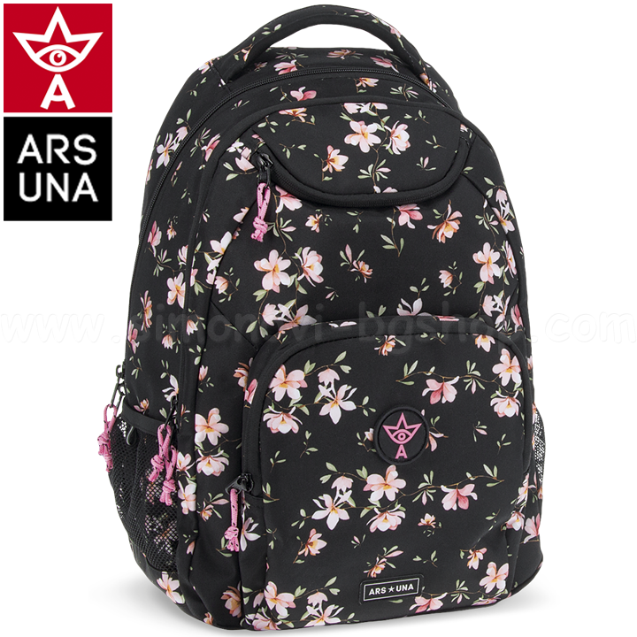 * 2023 Ars Una AU-6   Magnolia55042796